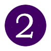 two