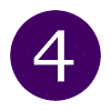 four
