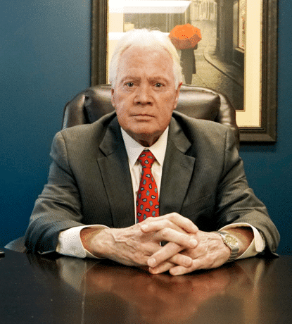 Dick Turner - 2021 - V3
